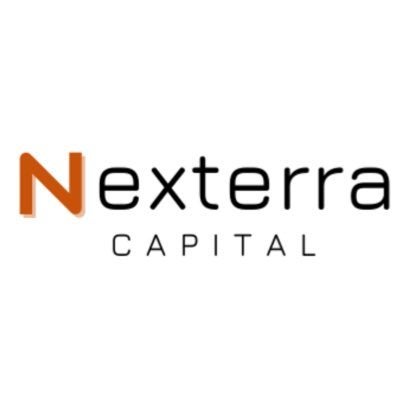 Nexterra Capital
