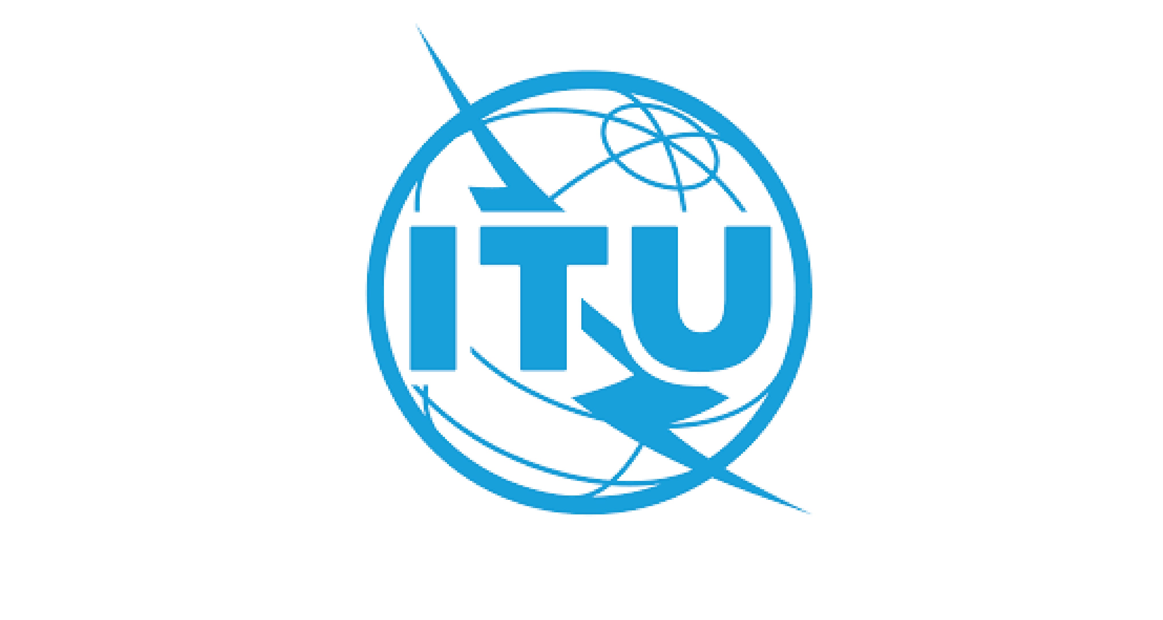 ITU