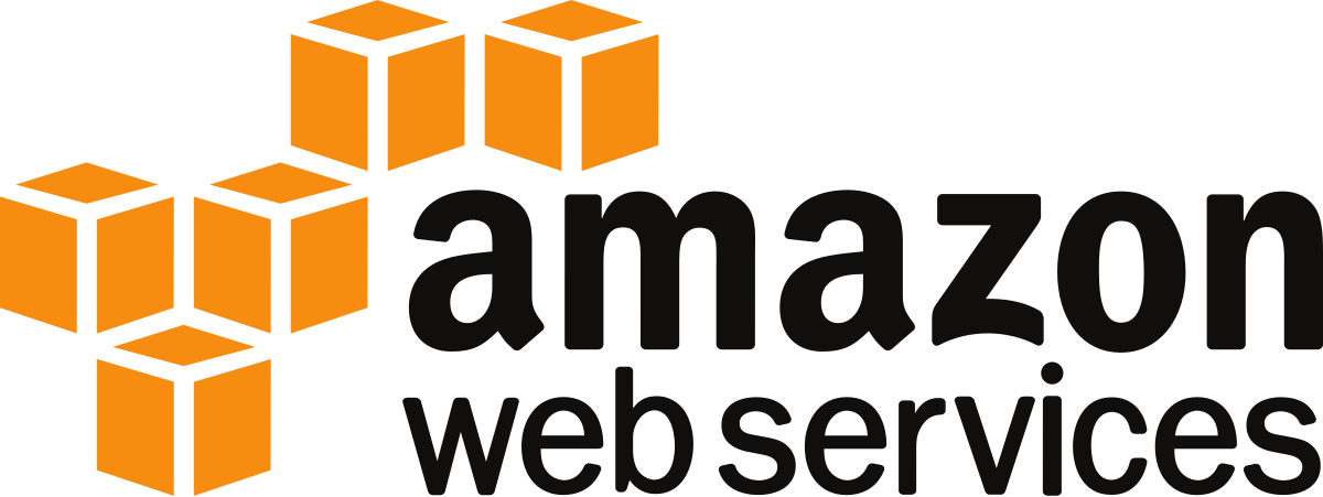 Amazon webservices