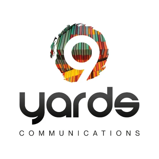 9Yards Communication