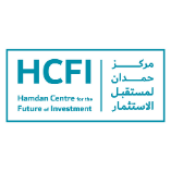 Hamdan Centre for the Future of Investment