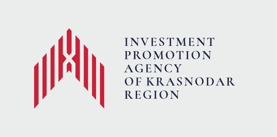 IPA Krasnodar region