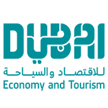 Dubai Economy and tourism