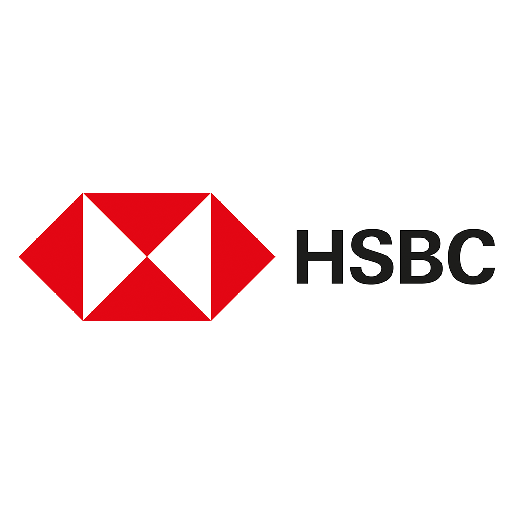 HSBC