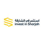 Invest in Sharjah
