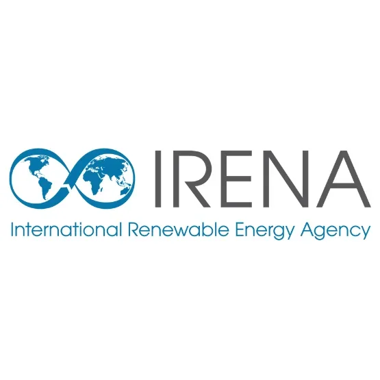 International Renewable Energy Agency (IRENA)