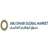 ADGM