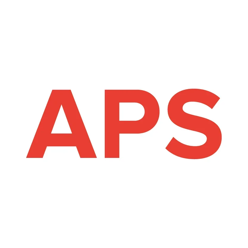 APS Group
