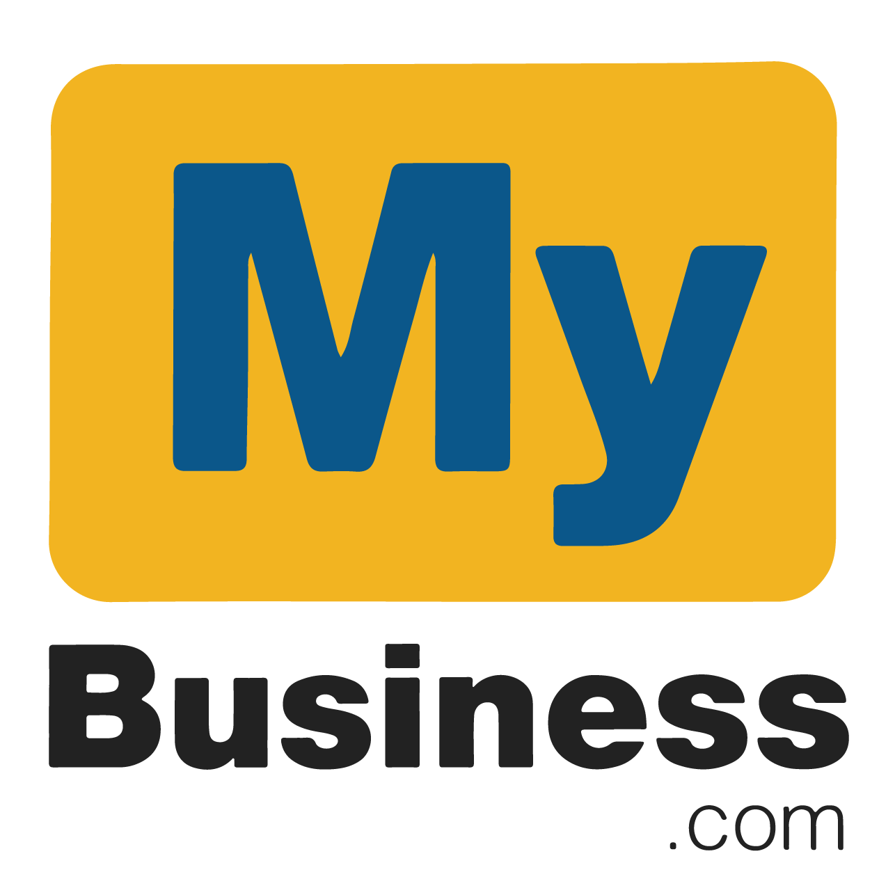MyBusiness.com