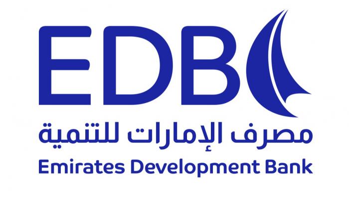 Emirates Development Bank