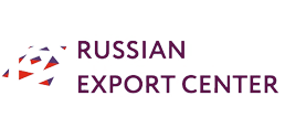 Russian Export center
