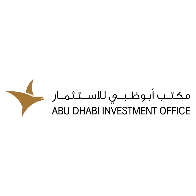 Abu Dhabi Investment Office