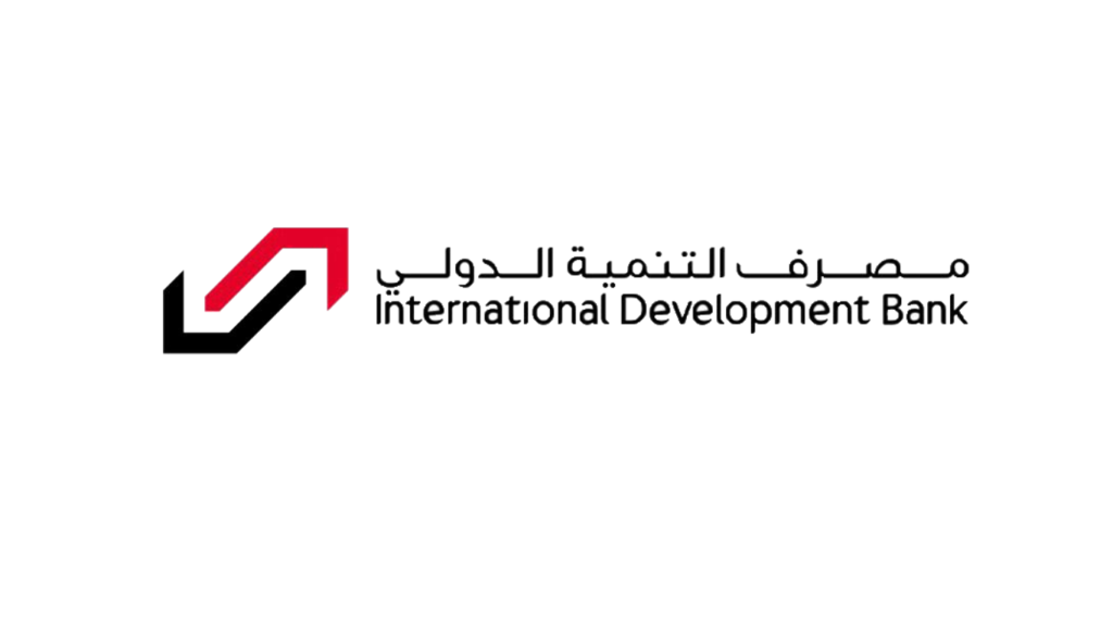 International Development Bank
