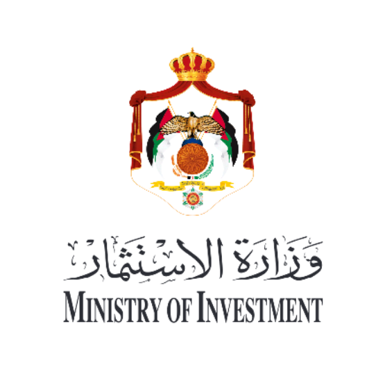 Ministry of Investment