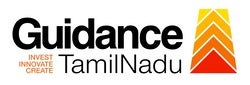 Guidance Government of Tamil Nadu