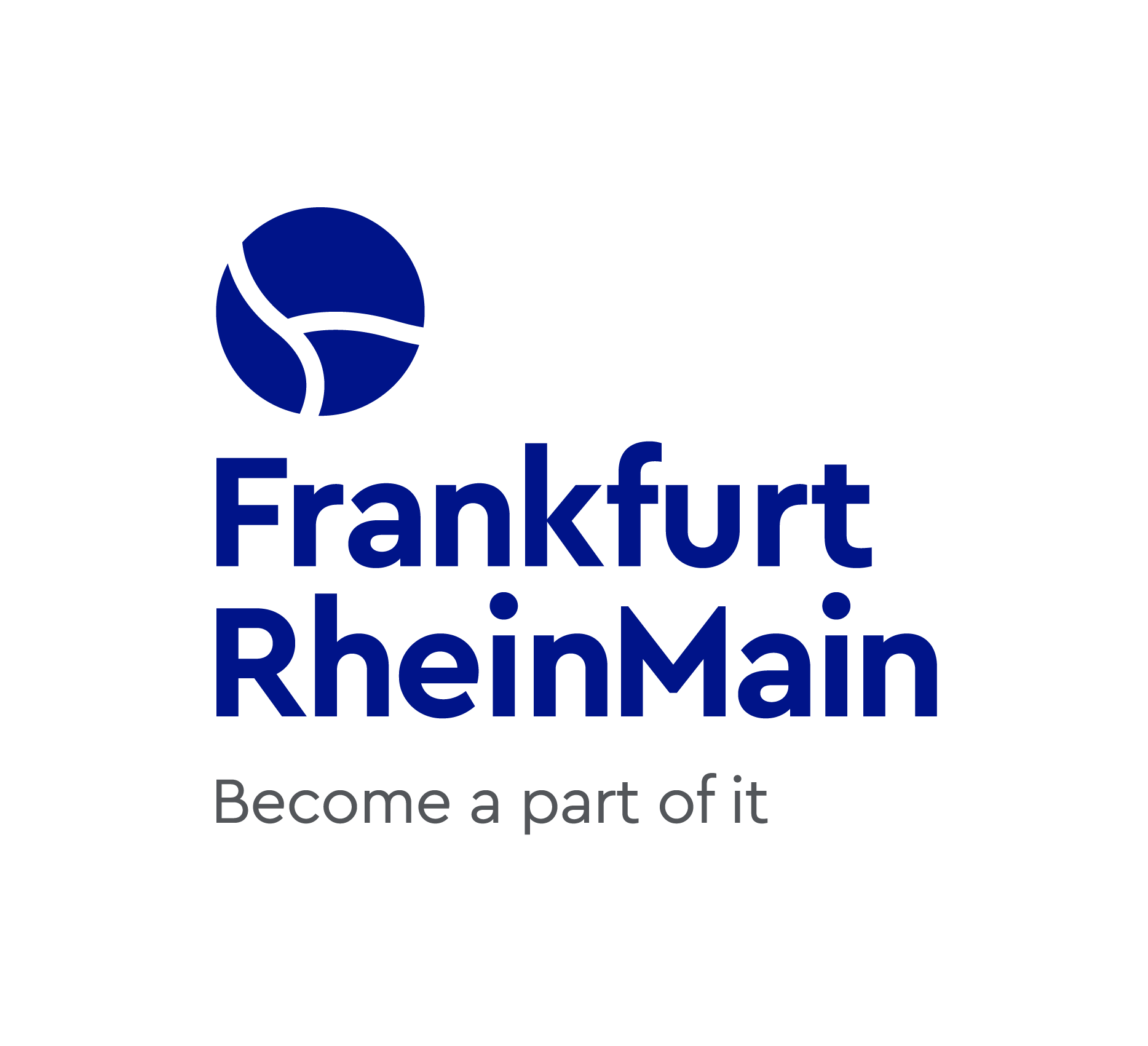 Frankfurt RheinMain 