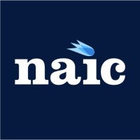 National Association of Investment and Development Agencies