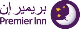 Premier inn Abu Dhabi Capital Center 