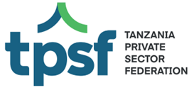 Tanzania Private Sector Foundation (TPSF)