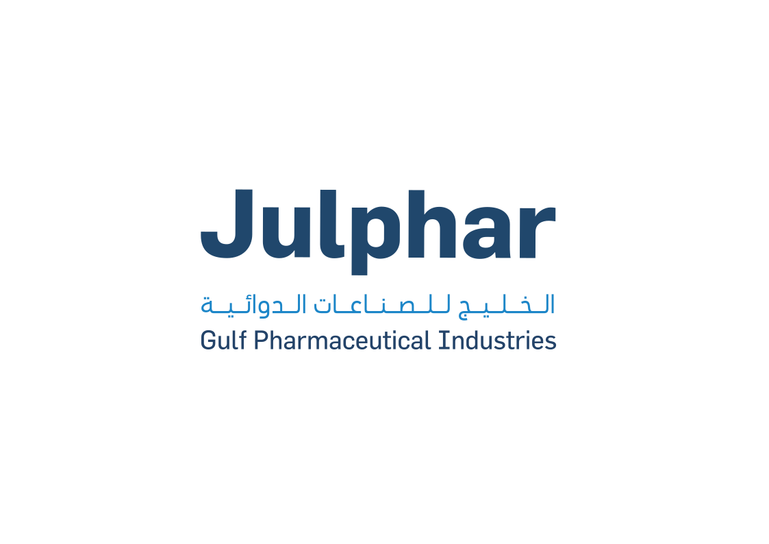 Julphar