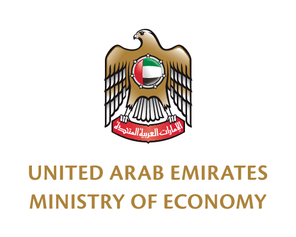 Ministry of Economy