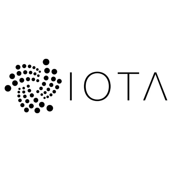 IOTA