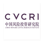 China Investment Partner