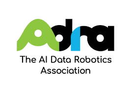 Adra