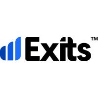 EXITS MENA