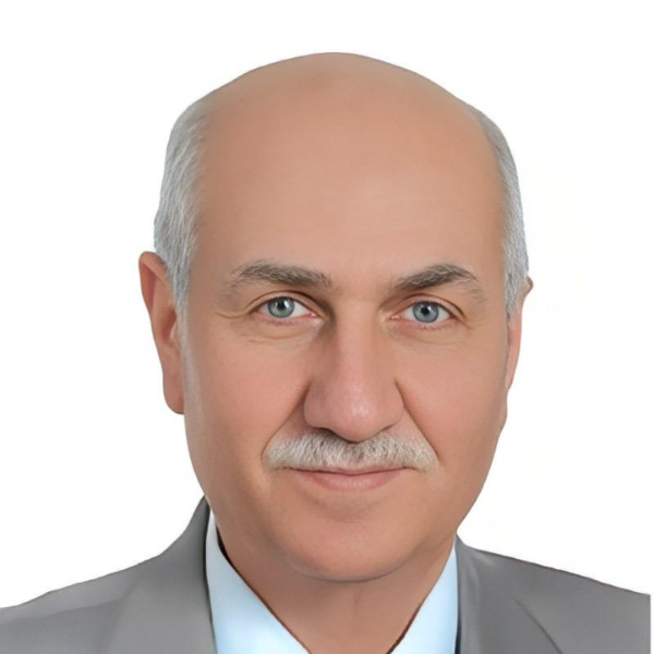 Hani Idris