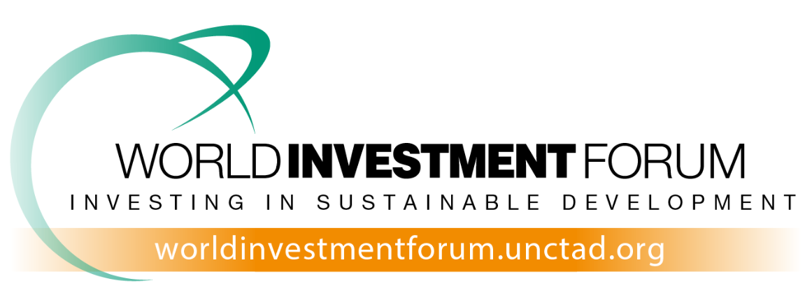 World Investment Forum 