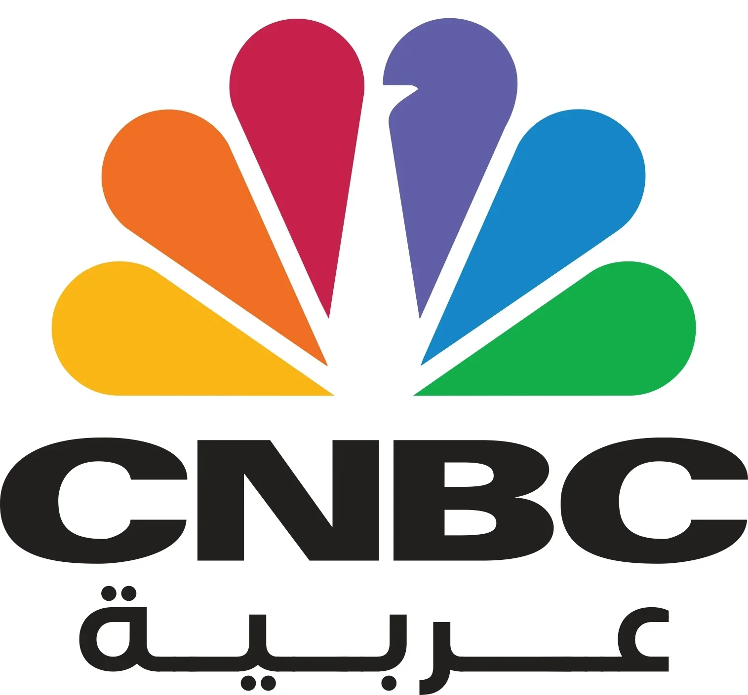 CNBC Arabia 