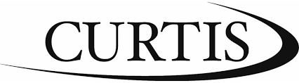 Curtis