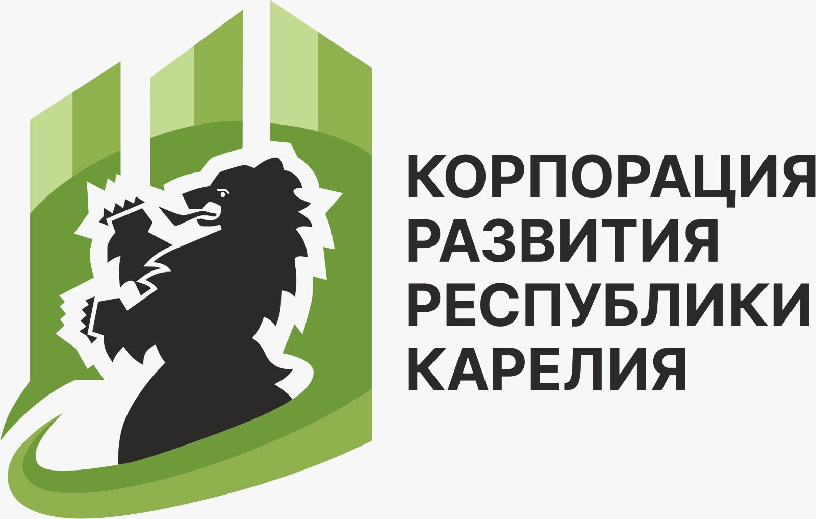 IPA Karelia