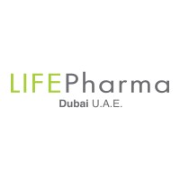 LifePharma