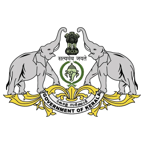 Government of Kerala