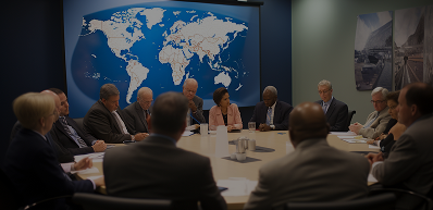 think-tank-brainstorming-session-focused-analyzing-forecasting-global-geopolitical 1.png