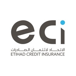 Etihad Credit Insurance