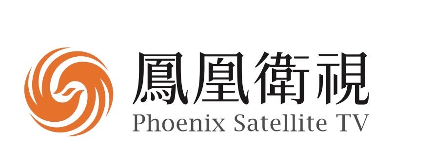 PhoenixTV