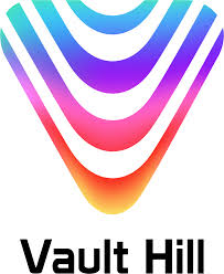 Vault Hill