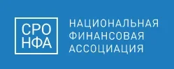 National Finance Association (SRO NFA)
