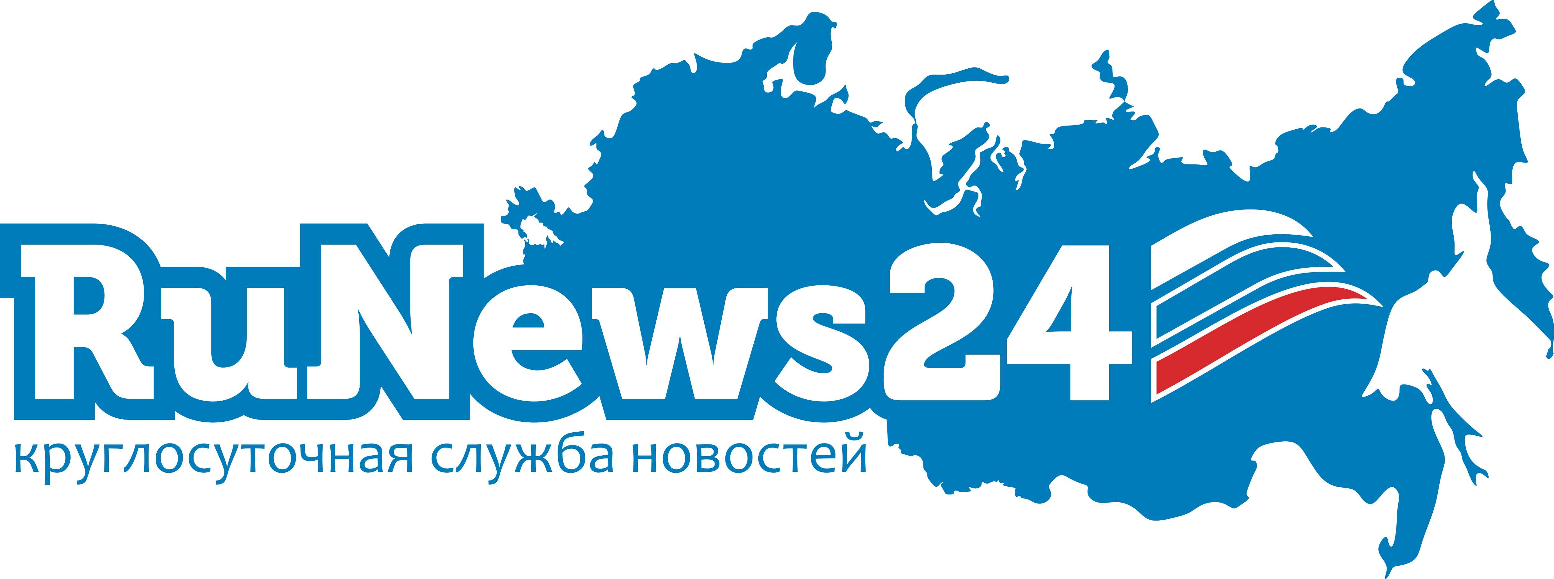 RuNews 24