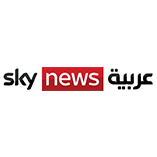 Official Regional Media Partner