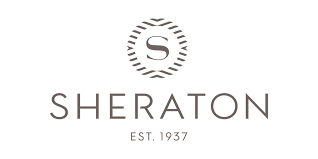 Sheraton Abu Dhabi Corniche