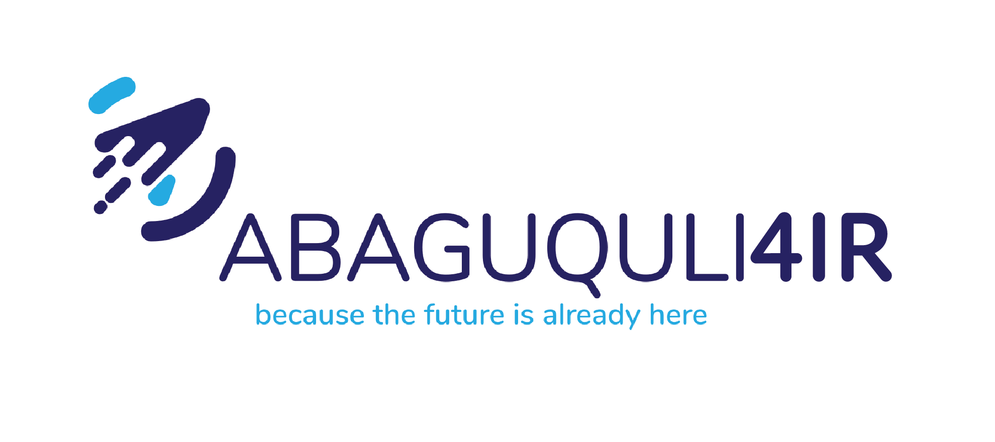 Abaguquli4IR