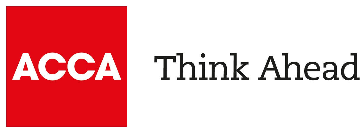 ACCA