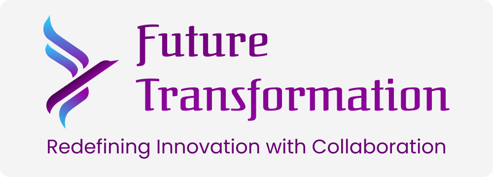 Future Transformation 
