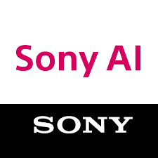 Sony AI