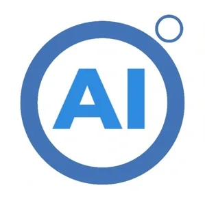 AI360Innovations