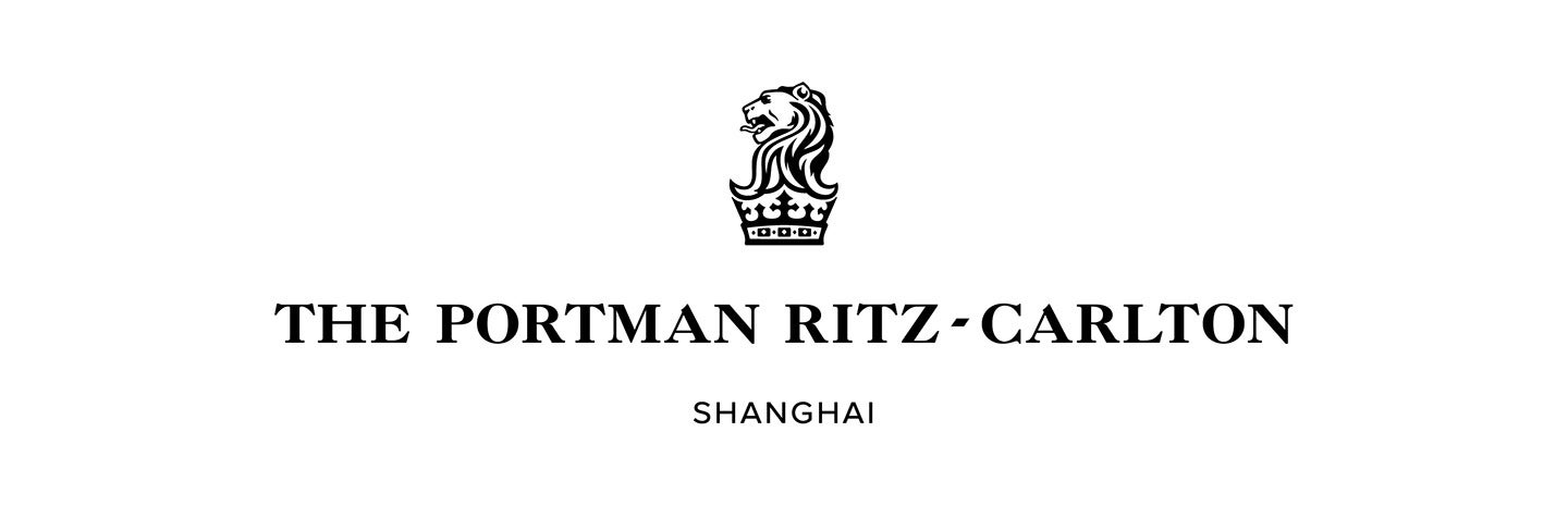 The Portman Ritz-Carlton